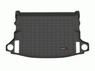 WeatherTech 2024 Subaru Impreza Cargo Liner - Black