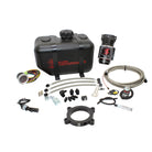 Snow Performance 2014+ GM Truck Forced Induction Stage 2 Boost Cooler Water Injection Kit