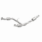 Magnaflow 04-05 Ford Explorer 4.6L Direct Fit Converter