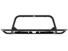 aFe 20-22 Subaru Outback Terra Guard Bumper