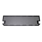 Putco 17-21 Ford Super Duty - 6.75ft/8ft (All Box sizes) Molle Front Panel