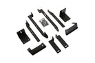 Dee Zee 18-2022 GMC Acadia Running Board NXc Bracket Kit
