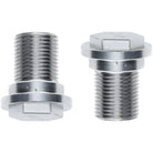 Camburg M18 x 1.5 Steering Clevis Bolt Kit