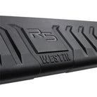 Westin 19-22 Ram 2500/3500 Crew Cab 8ft Bed (Ex Dually) R5 M-Series Wheel-to-Wheel Nerf Bars - SS