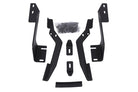 Dee Zee 20-2022 Ford Escape Running Board NXc Bracket Kit