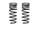 ICON 2025 Toyota 4Runner .75in Rear Dual Rate Coil Spring Kit