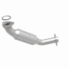 Magnaflow Conv DF 2008 Pontiac G8 3.6L ps