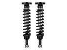 ICON 21-24 Chevrolet Tahoe 3-4in Lift Rear V.S. 2.5 Series Coilover Kit Internal Reservoir