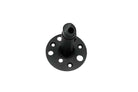 DV8 18-24 Jeep Wrangler JL Extreme Recon & Rubicon X - Camera Extension