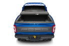 Extang 2024 Ford Ranger (5ft Bed) Solid Fold ALX Bed Cover