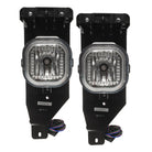Oracle 05-07 Ford F-250/350 SMD FL - ColorSHIFT