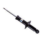 Bilstein B4 OE Replacement 86-91 VW Vanagon Syncro Front Twintube Strut Assembly