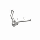 Magnaflow 15-17 Ford F-150 3.5L Direct Fit Converter