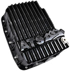 ATS Diesel Billet Aluminum Transmission Filter Coupler