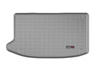 WeatherTech 2020+ Kia Soul Cargo Liners - Grey