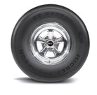 Mickey Thompson ET Street Radial Pro Tire - P275/60R15 - 250350