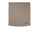 WeatherTech 2018+ Volkswagen Atlas Cargo Liner - Tan