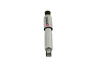 Belltech Street Performance OEM Shock Absorber