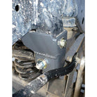Synergy 07-18 Jeep Wrangler JK/JKU Rear Track Bar Brace