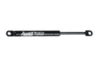 Dee Zee Universal Tool Box - Service Parts Shock Blade Style (70 lbs)