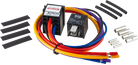 REDARC Relay Kit - 60A