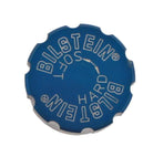 Bilstein Adjuster Wheel