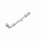 Magnaflow California Direct Fit Converter 10-11 Toyota Camry 2.5L