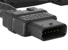 aFe Sprint Booster Power Converter Subaru Impreza 06-23/WRX 12-25 H4