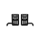KC HiLiTES Platform One Roof Rack Awning Mounts (Does Not Include Rack)