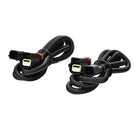 Westin 19-25 Chevy/GM Silverado/Sierra 1500 Parking Sensor Harness