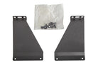 Dee Zee Universal Tool Box - Specialty Tank - Combo Chest Box Attachment Bracket