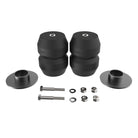 Timbren 2000 Workhorse P32 Front Suspension Enhancement System
