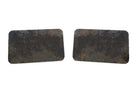 Rustbuster Fuel Tank Crossmember