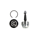 Cognito 11-25 GM Silverado/Sierra 2500HD/3500HD Alpha PRO Ball Joint (Use w/ Cognito UCA)