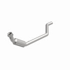Magnaflow 00-02 Jaguar S-Type 3.0L Direct Fit Catalytic Converter