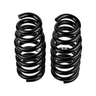 ARB / OME Coil Spring Mits Triton 06On