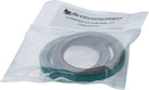 Camburg 2.0 Hub Seal Kit