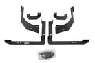 Dee Zee 18-21 Chevrolet/GMC Equinox/Terrain Running Board NXc Bracket Kit