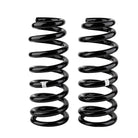 ARB / OME Coil Spring Front Mits Pajero Nm Diesel