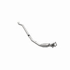 Magnaflow 96-01 Chrysler Town & Country 3.3L Direct Fit Converter