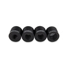 Mishimoto XL Shift Knob Thread Adapters