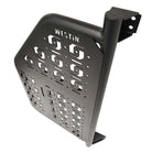 Westin 19-23 Mercedes-Benz Sprinter XTS Rear Bumper Passenger Side Carrier - Textured Black