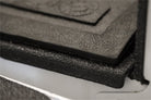 Dee Zee 20-23 Jeep Gladiator Heavyweight Bed Mat - Custom Fit