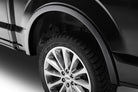 Husky Liners 18-20 Ford F-150 OE Style Fender Flares - 4pc