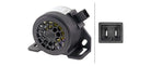 Hella Bu Alarm 107Db 1224V