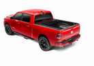 Retrax 16-18 Tacoma 5ft Double Cab PowertraxPRO XR