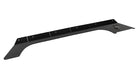 Fishbone Offroad 07-18 Jeep Wrangler JK 2 Door Rocker Guards Scale Armor
