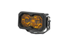 Diode Dynamics C2 2.0 Sport Yellow Driving Standard ABL (single)