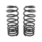 ARB OME Prado 250 Coil Spring - Rear
