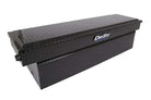 Dee Zee Universal Tool Box - Blue Crossover - Single Lid (Blk)